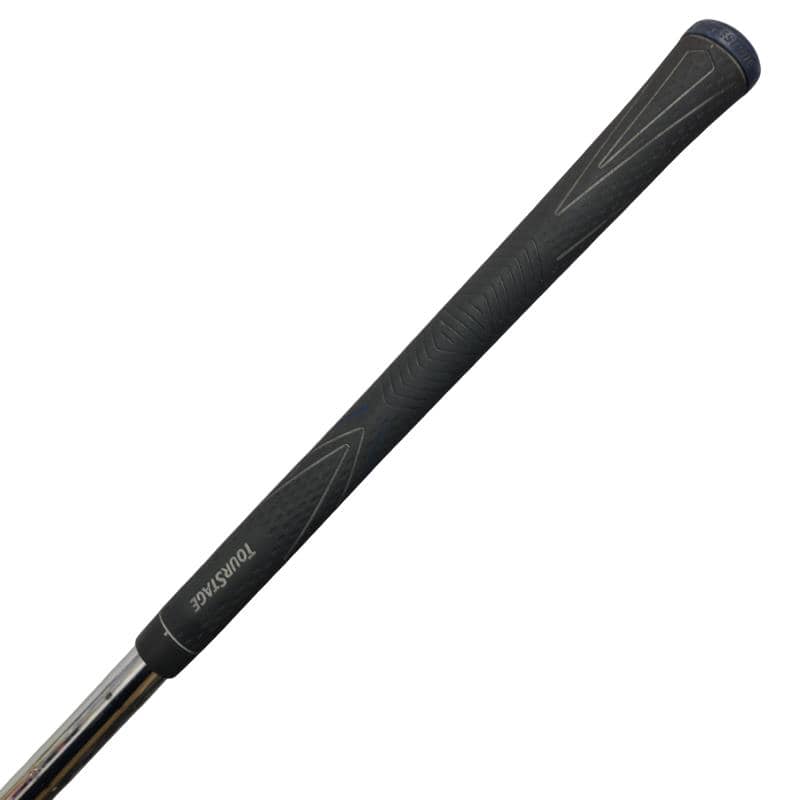 sntqrs`fd@upiQOOUj@S