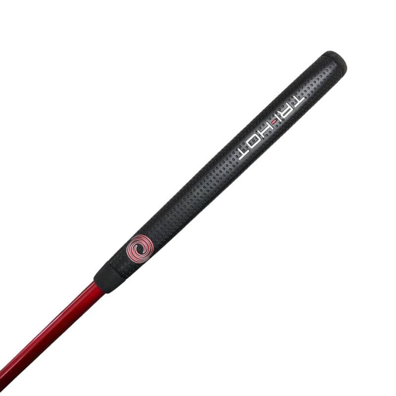 �s�q�h�|�g�n�s�@�T�j�@�c�n�t�a�k�d�@�v�h�c�d�@�b�g�@�R�R�C���`