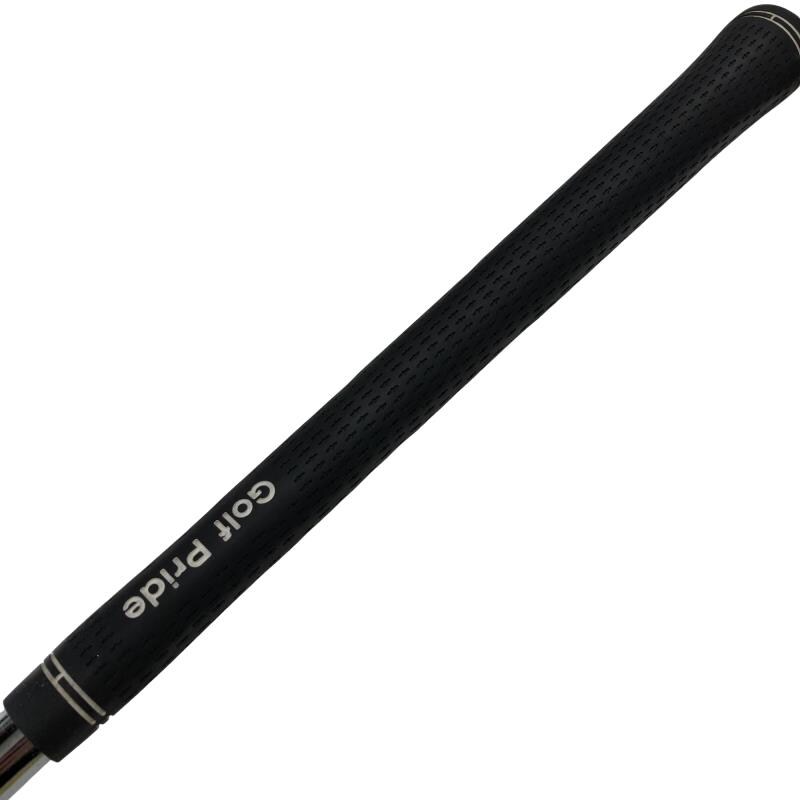 �b�����������������@�q�s�w�|�S�@�c�A�[�T�e���@�T�O°�^�P�O°�@�l�h�c