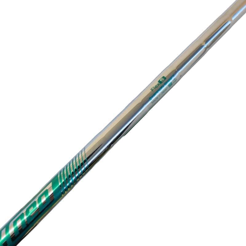 �s�����������@�l�������@�o�E�V�X�O�i�Q�O�Q�R�j�@�T�r�i���{���F�T�{�Z�b�g�j