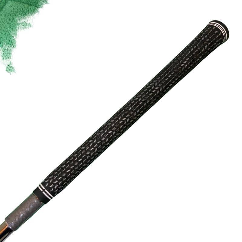 jhmf@ra@vdcfdiQOQRjiubNj@TU°^PO°iudqr`shkdj