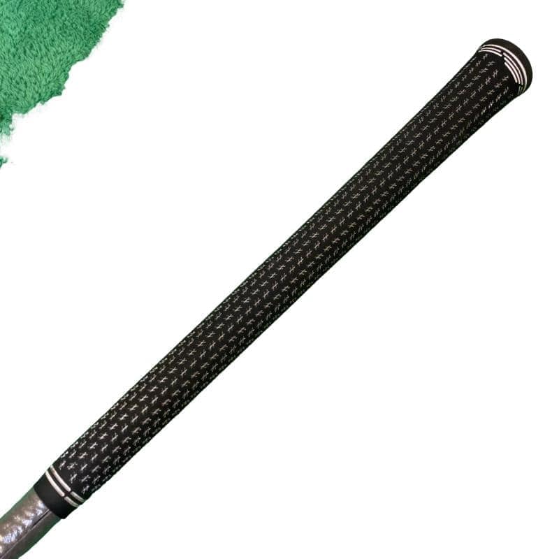 jhmf@ra@vdcfdiQOQRjiubNj@TO°^OW°iudqr`shkdj