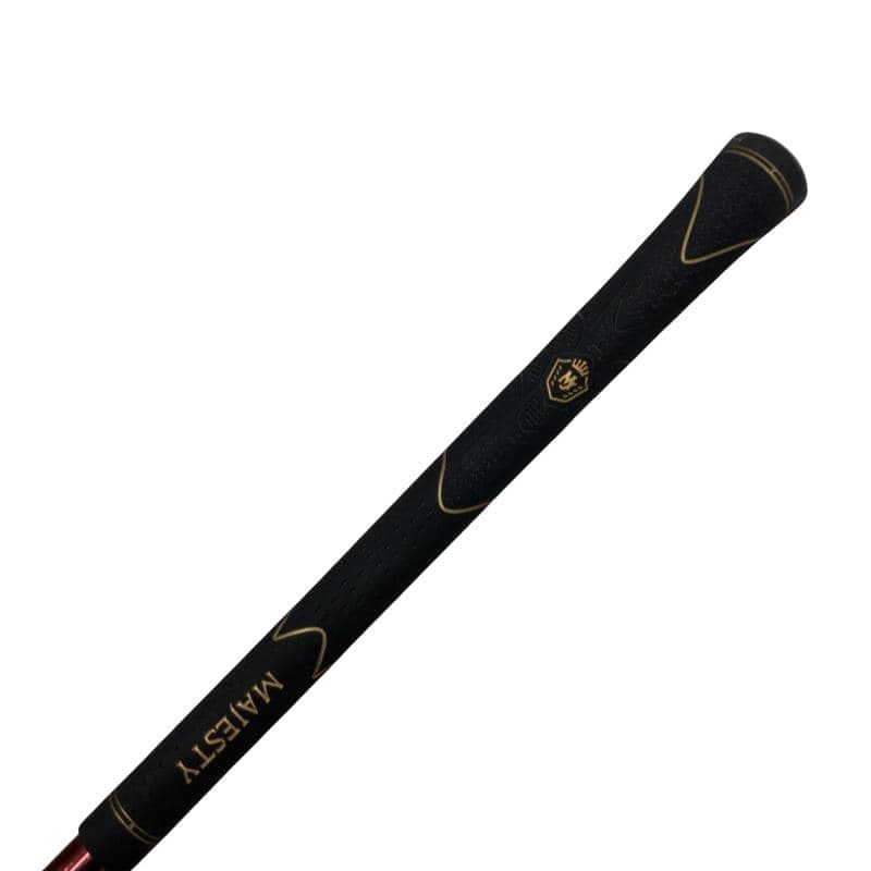 �l�`�i�d�r�s�x�@�o�q�d�r�s�h�f�h�n�@�w�h�@�P�O�D�T°