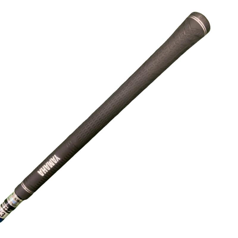 �������������@�t�c�{�Q�i�Q�O�Q�P�j�@�R�v