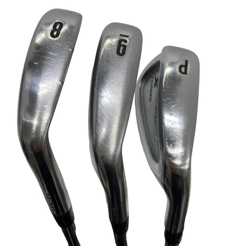 w@enqfdc@rs`qiQOQPj@Uri{FU{Zbgj