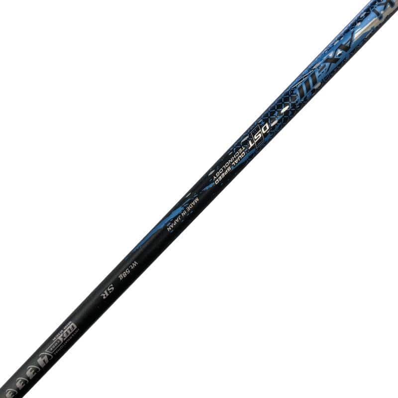 �w�w�h�n�i�Q�O�Q�S�j�@�������@�T�r�i���{���F�T�{�Z�b�g�j