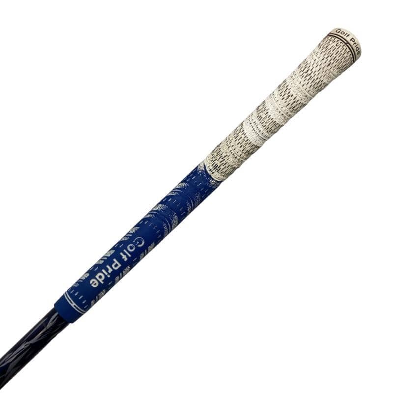 l`bsdb@muiQOPQj@PO°iSTDVTC`j