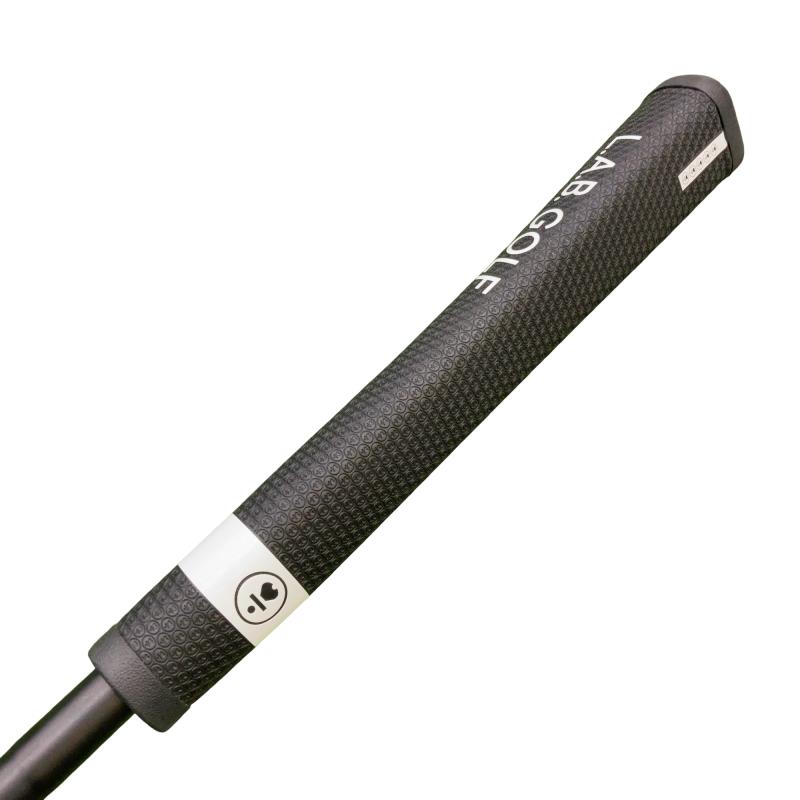 �k�D�`�D�a�D�f�n�k�e�@�n�y�D�P���i�a�k�`�b�j�j�@�R�S�C���`