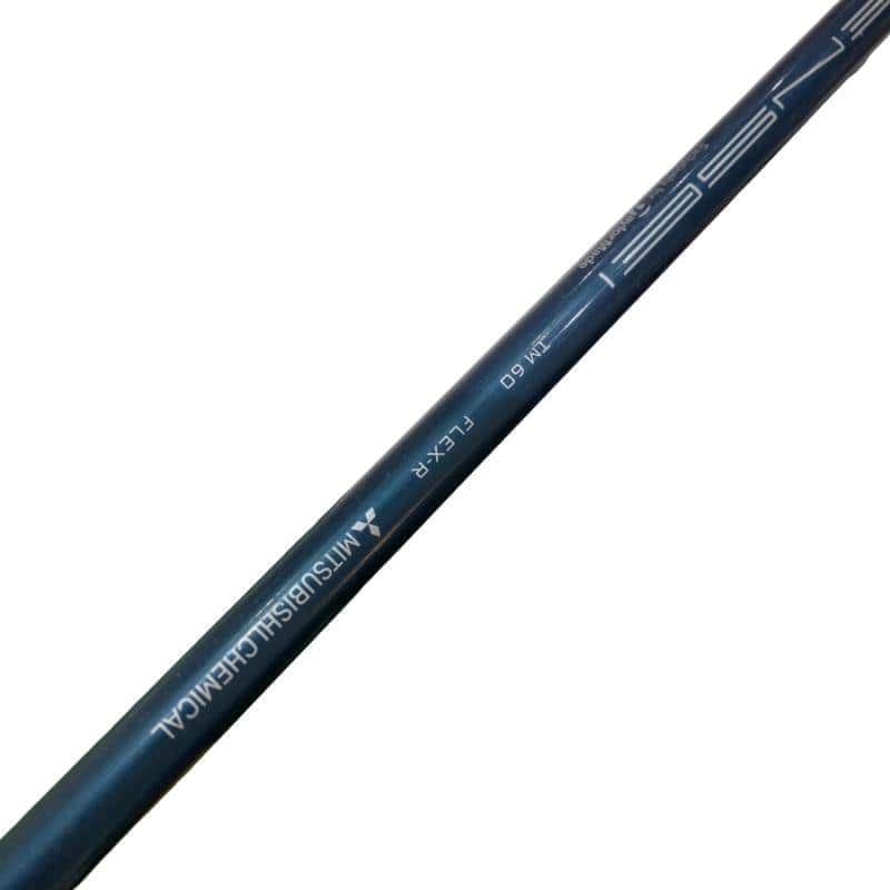 �r�h�l�Q�@�l�`�w�@�@�T�r�i���{���F�S�{�Z�b�g�j