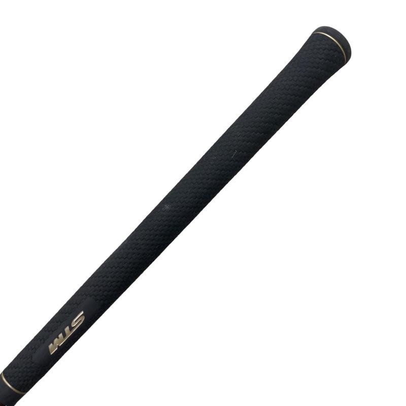 �f�S�O�O�@�b�q�n�r�r�n�u�d�q�@�t�T