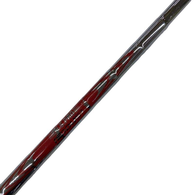 aqhcfdrsnmd@iPTce@Uri{FU{Zbgj