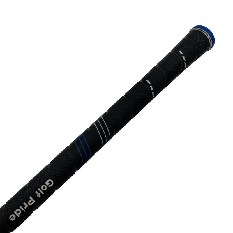 aqhcfdrsnmd@enqfdciVo[j@TQ°^OW°