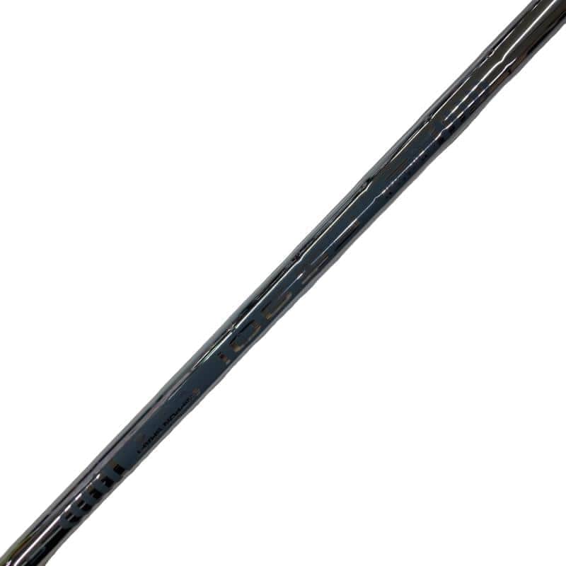 sa|T@enqfdciQOQTj@Tri{FT{Zbgj