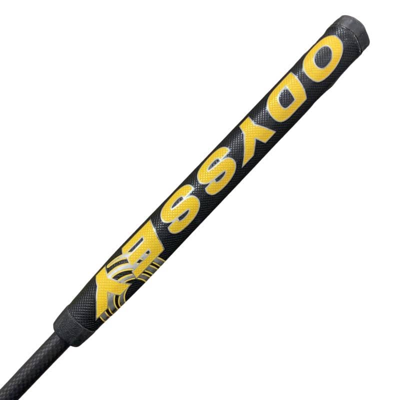 �r�s�q�n�j�d�@�k�`�a�@�Q�|�a�`�k�k�@�e�`�m�f�@�R�T�C���`