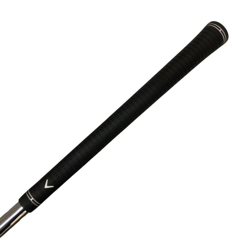 �w�@�e�n�q�f�d�c�i�Q�O�P�W�j�@���R