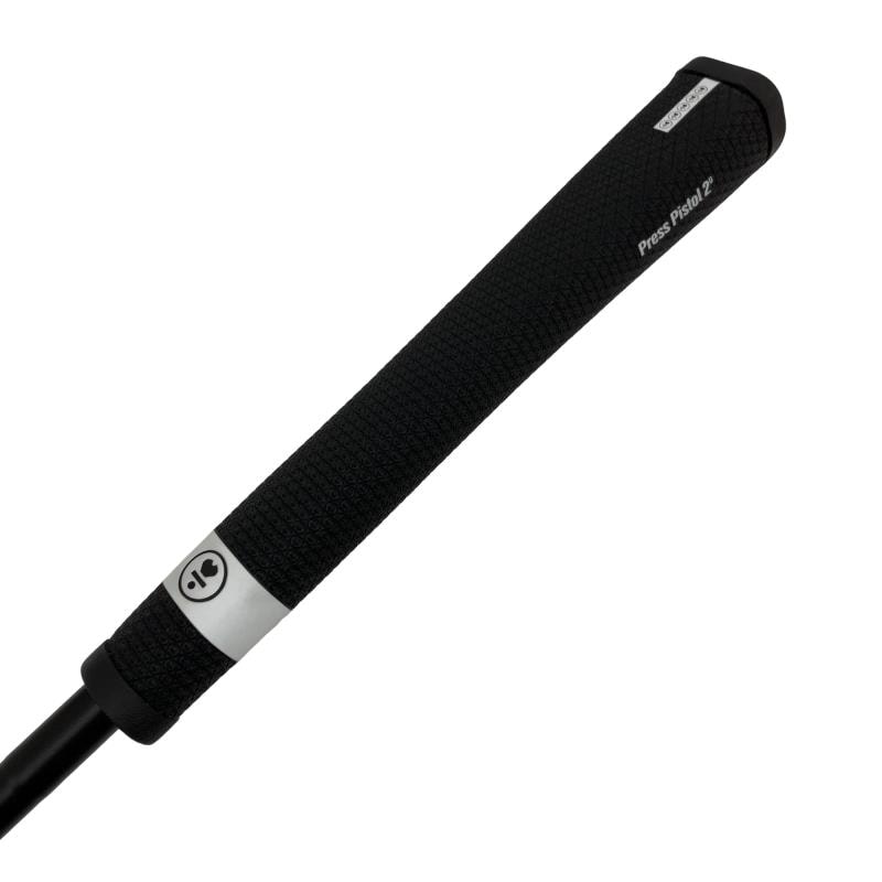 �k�D�`�D�a�D�f�n�k�e�@�n�y�D�P���i�a�k�`�b�j�j�@�R�S�C���`