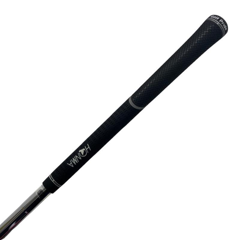 �s�n�t�q�@�v�n�q�k�c�@�s�v�|�v�i�Q�O�Q�P�j�@�S�W°�^�P�O°�h