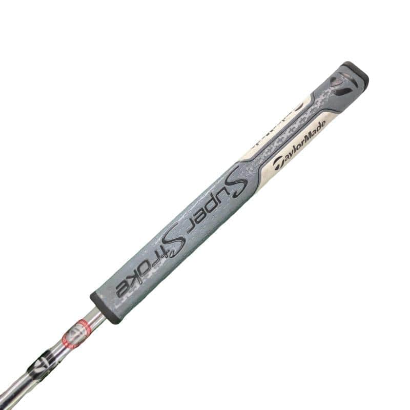 r@dw@ok`shmtl^vghsd@X[Xg@RSC`