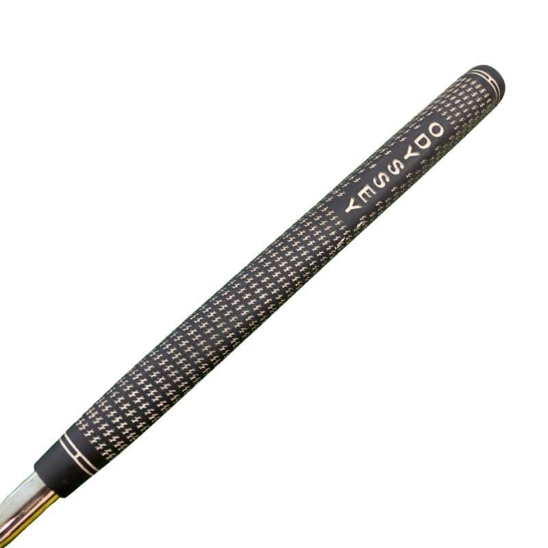 vghsd@gns@qnrrhd@RSC`