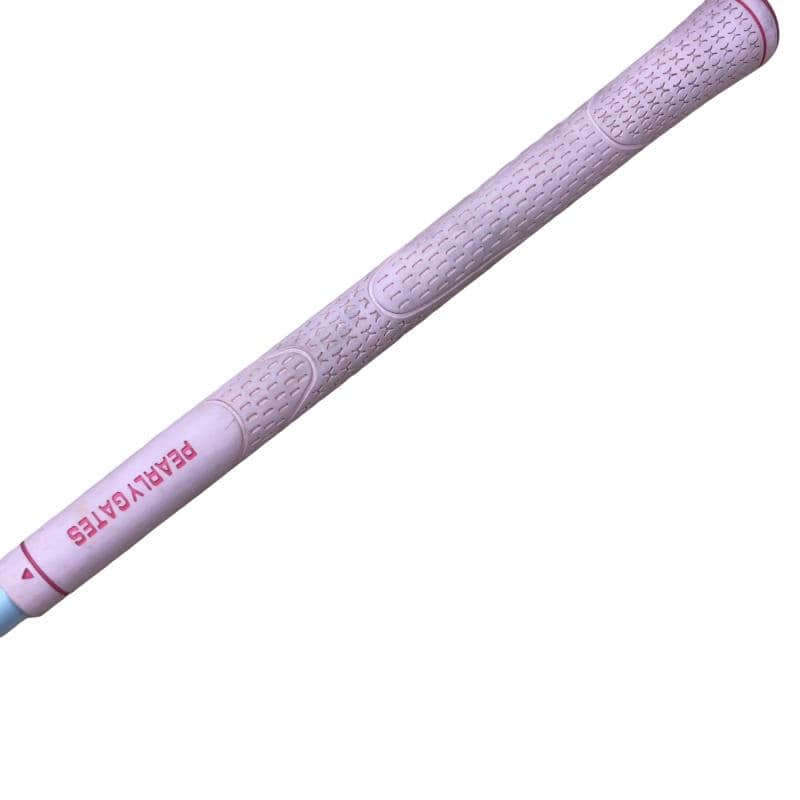 atqmdq@qdrbtdiQOOVj@QT°@fB[X