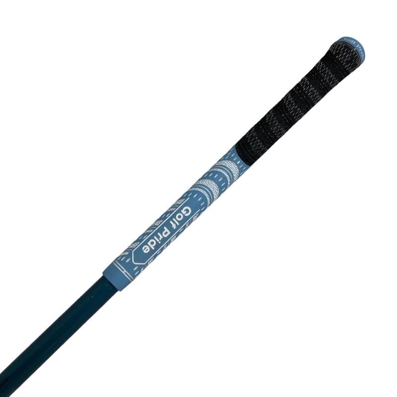 �q�n�f�t�d�@�r�s�`�q�@�R�v