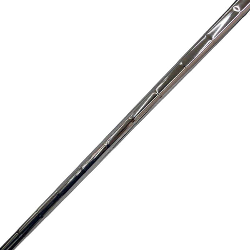 �r�q�h�w�n�m�@�y�q�|�U�O�O�@�P�O�r�i���{���F�P�O�{�Z�b�g�j