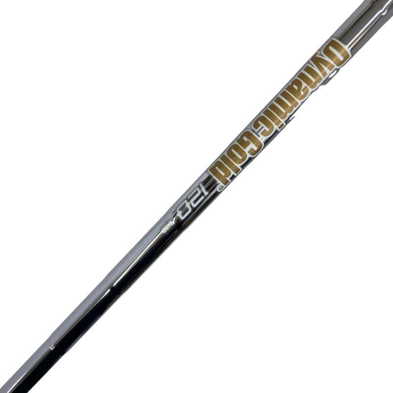 qlw@uc^liQOQSj@Vri{FV{Zbgj