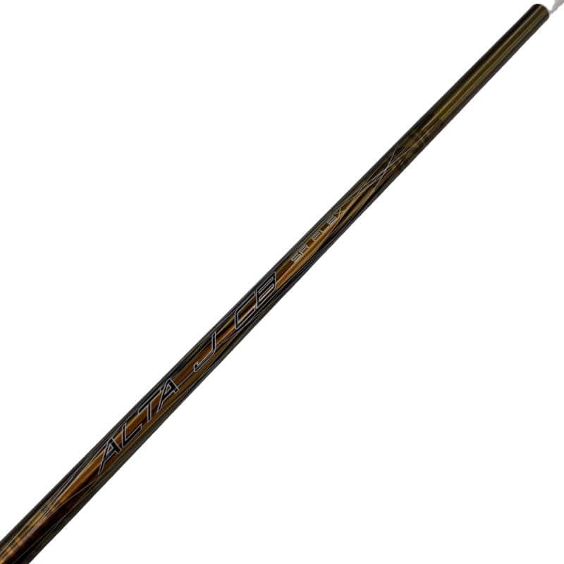 �f�V�O�O�@�T�r�i���{���F�T�{�Z�b�g�j