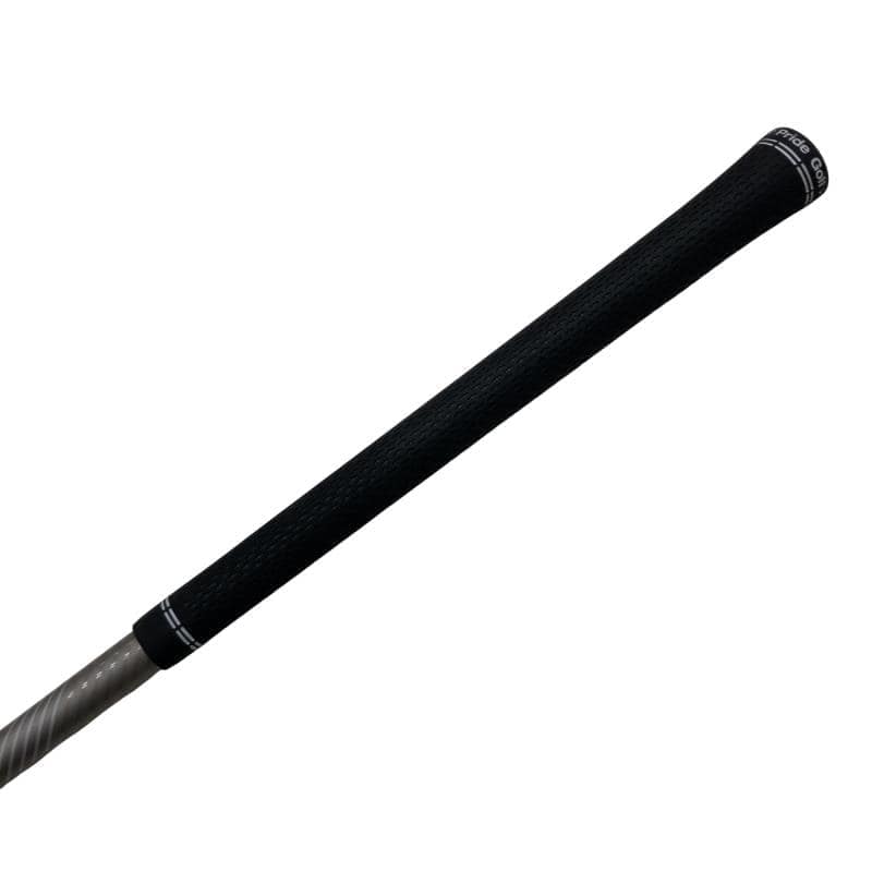 �f�S�R�O�@�l�`�w�@�T�v