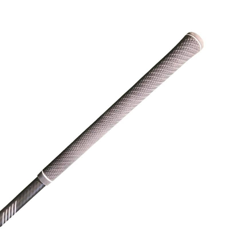 �f�S�R�O�@�l�`�w�@�T�v