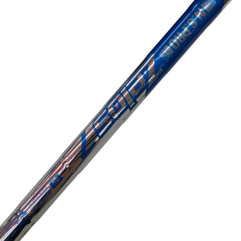 ahf@adqsg`@aQP@@Tri{FT{Zbgj