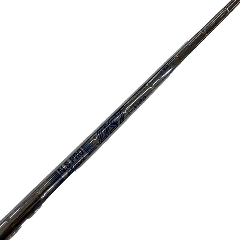 wwhniQOQSj@Tri{FT{Zbgj