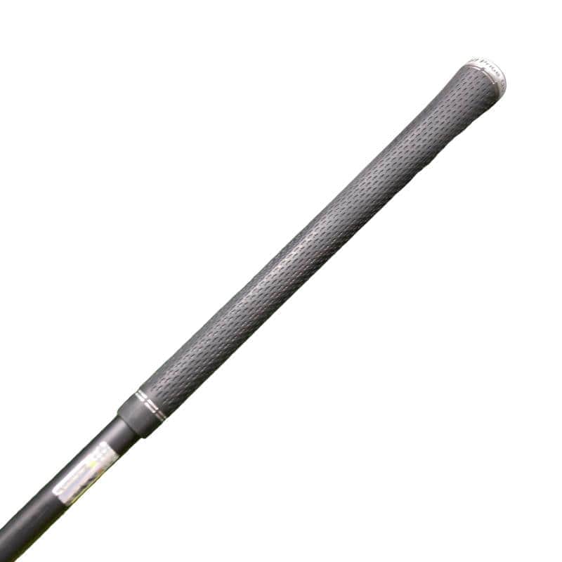 �q�n�f�t�d�@�r�s�@�l�`�w�@�t�T