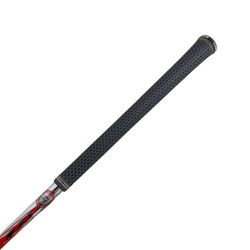 �s�����������@�l�������@�l�h�k�k�d�c�@�f�q�h�m�c�@�R�@�U�O°�^�P�O°