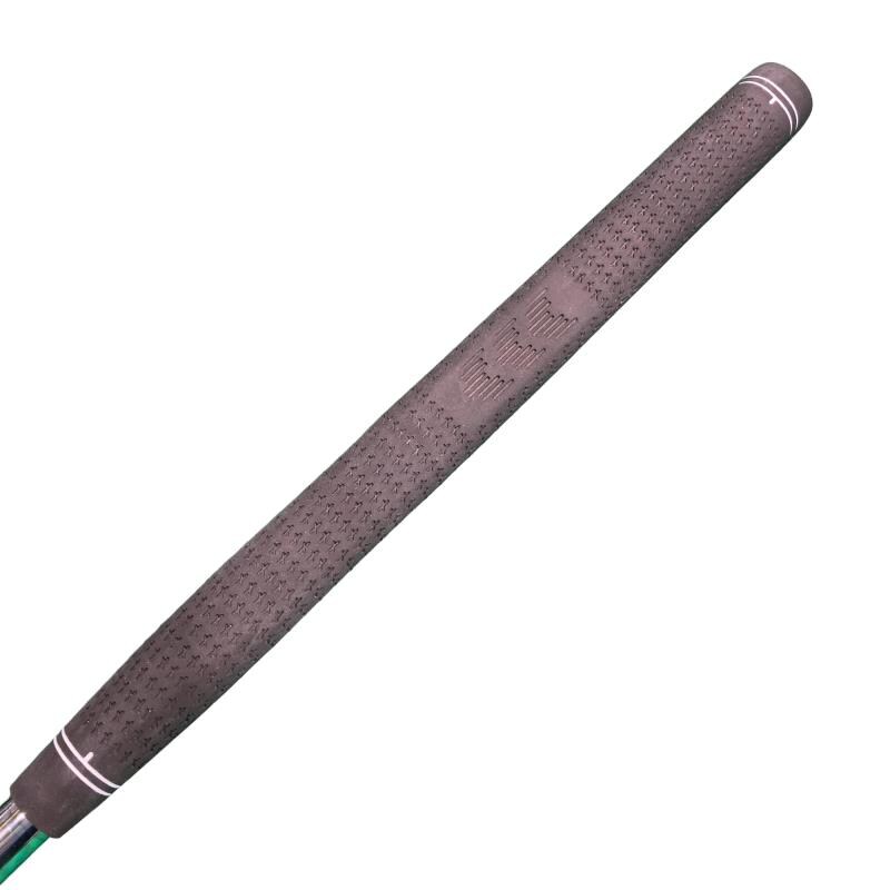 �v�g�h�s�d�@�h�b�d�@�r�`�a�d�q�s�n�n�s�g�i�c�A�[�u�����Y�j�@�R�S�C���`