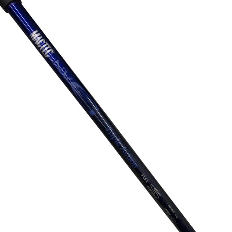 l`bsdb@muf@hqnm@@Wri{FW{Zbgj