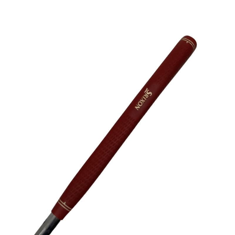 rqhwnm@o|VPXiE^tF[Xj@RRC`