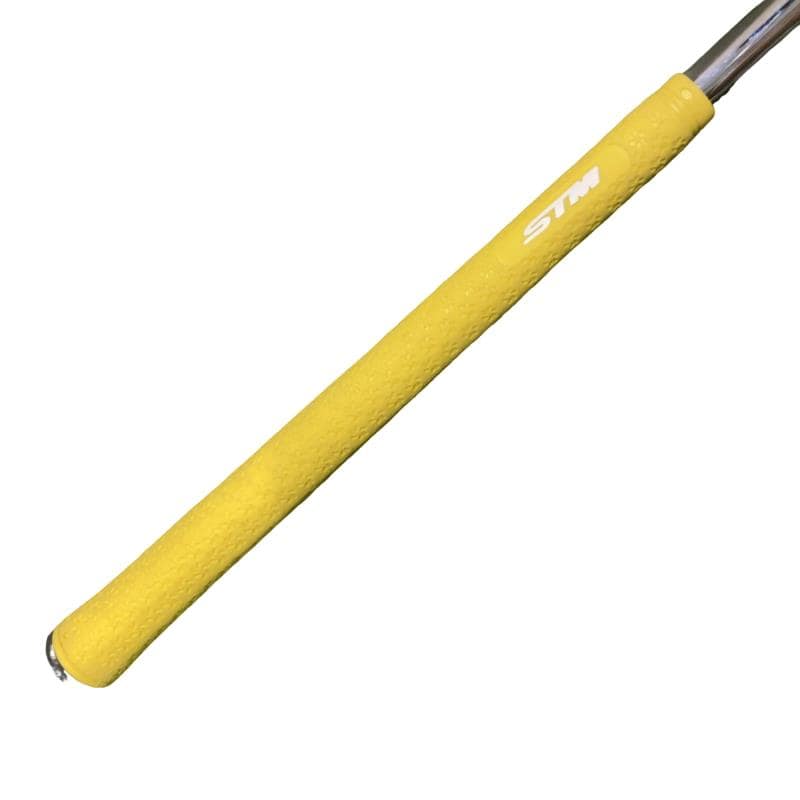 �n�m�n�e�e�@�e�n�q�f�d�c�i�Q�O�Q�O�j�@�j�t�q�n�@�U�O°�^�O�W°