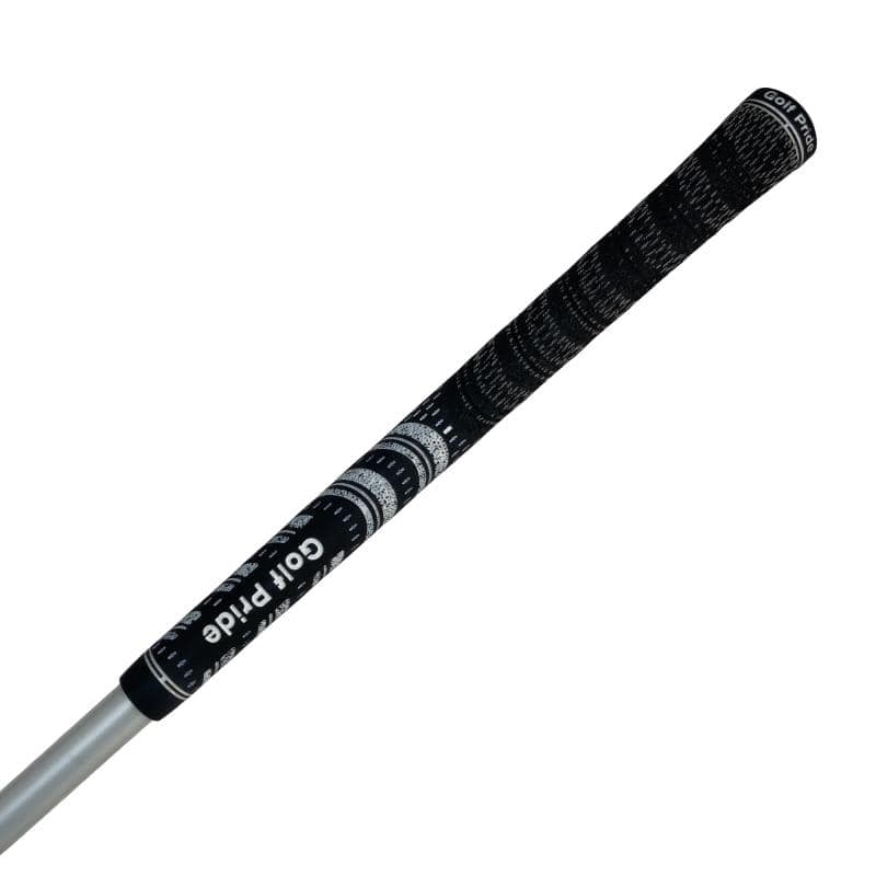 sntq@a@wc|eiQOPWj@Tv