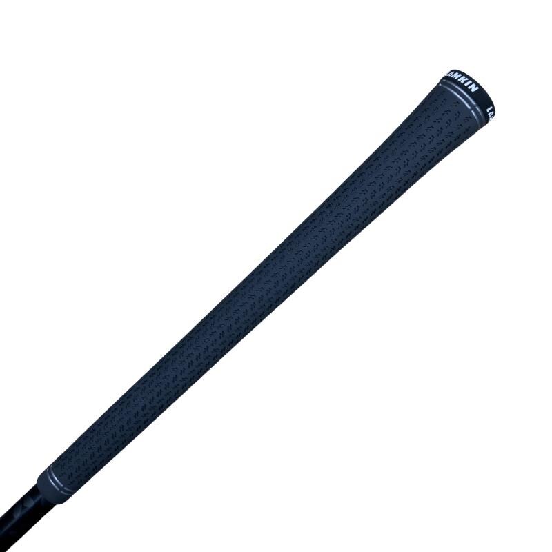 �p���R�T�@�R�v