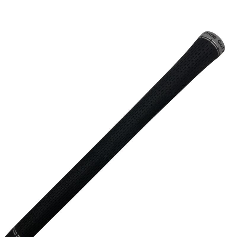 �q�n�f�t�d�@�r�s�@�l�`�w�@�c�@�T�v�@���t�e�B