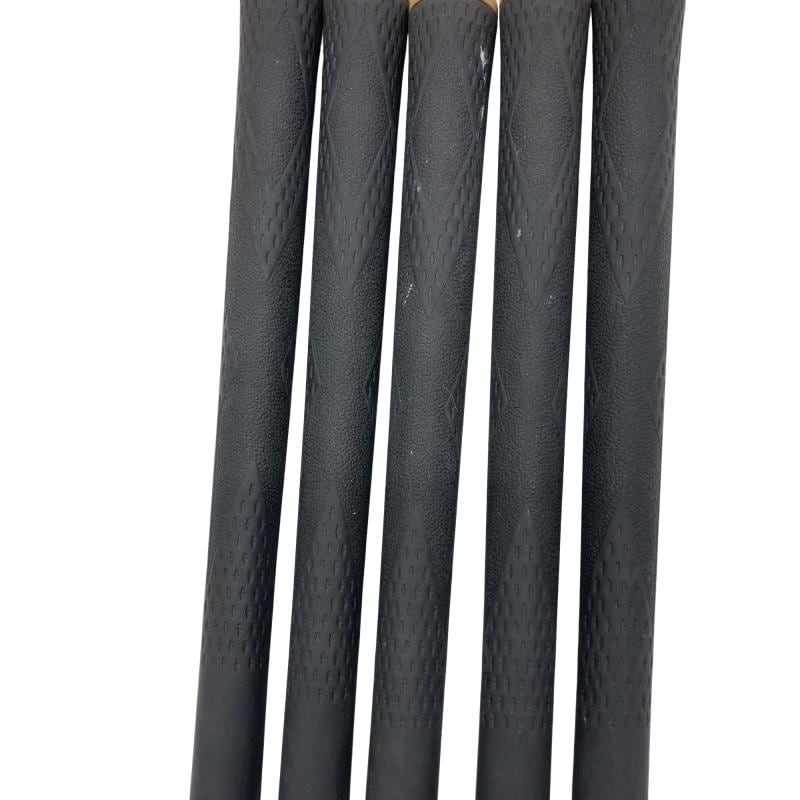 �f�V�O�O�@�T�r�i���{���F�T�{�Z�b�g�j