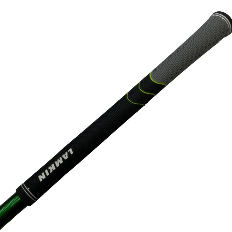 �d�o�h�b�@�r�s�`�q�@�t�T