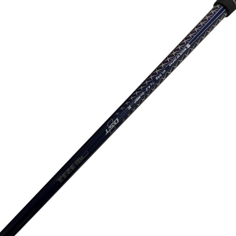 �w�w�h�n�i�Q�O�P�U�j�@�T�r�i���{���F�S�{�Z�b�g�j