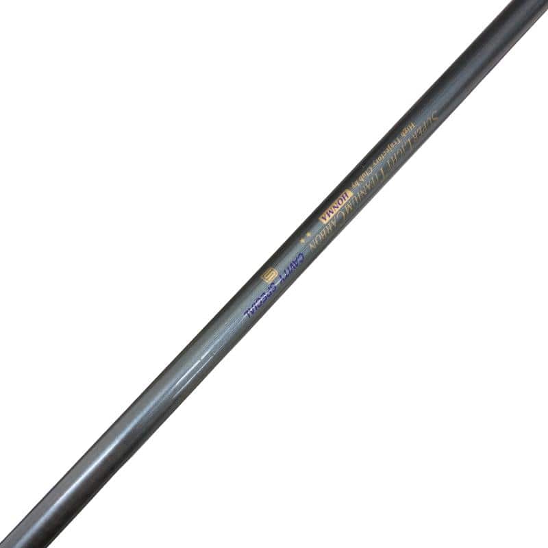 �m�d�v�@�k�a�|�Q�W�O�@������@�P�O�r�@���f�B�[�X�i���{���F�X�{�Z�b�g�j