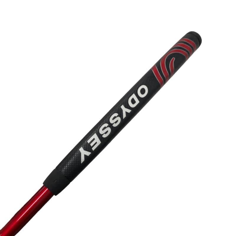 vghsd@gns@udqr`@rdudm@r@RRC`