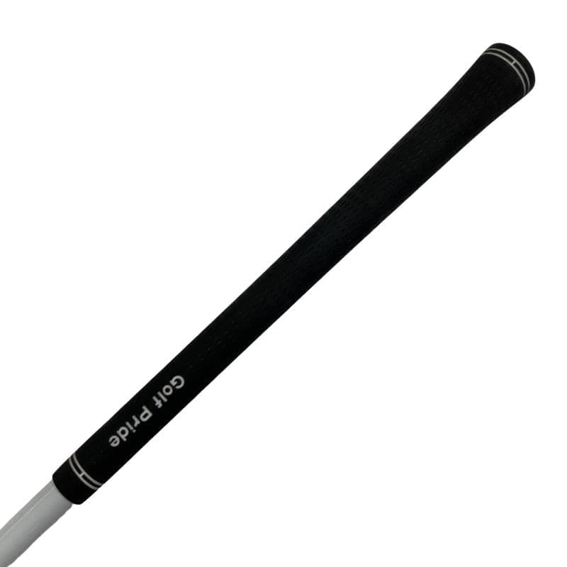 jhmf@sdb@tshkhsxiQOQRj@tTiQS°j