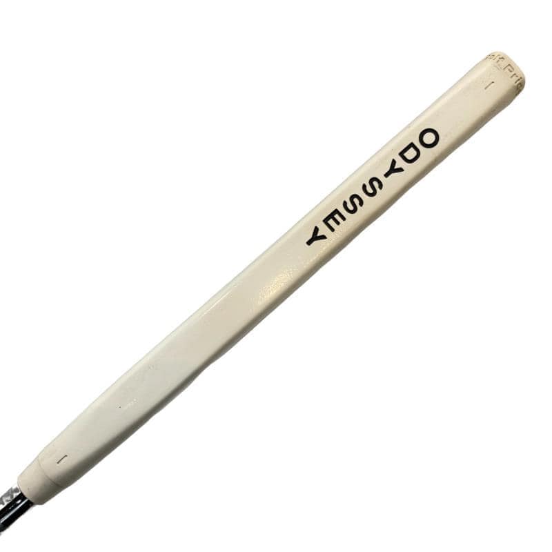 �v�g�h�s�d�@�c�`�l�`�r�b�t�r�@���P�@�R�S�C���`