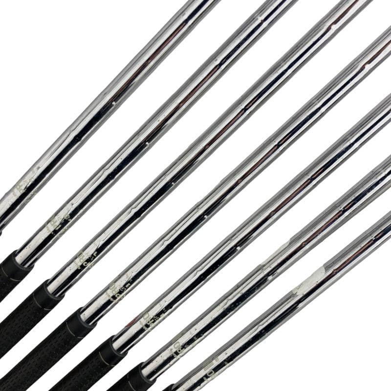 �o�r���@�@�W�r�i���{���F�V�{�Z�b�g�j