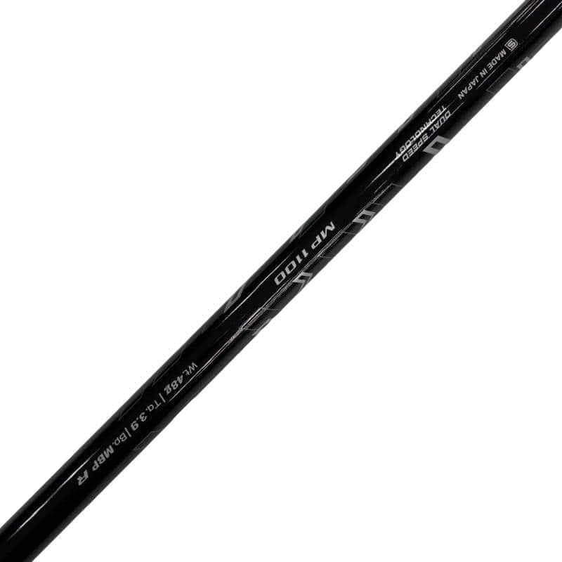 wwhniQOQOj@Tri{FT{Zbgj